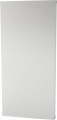 Fridge Door - 23002501 Door [Bosch Siemens]